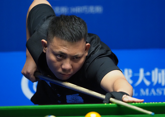 团队合作 团队合作