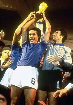 除了米切尔 除了米切尔