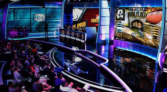 队合作的艺 队合作的艺