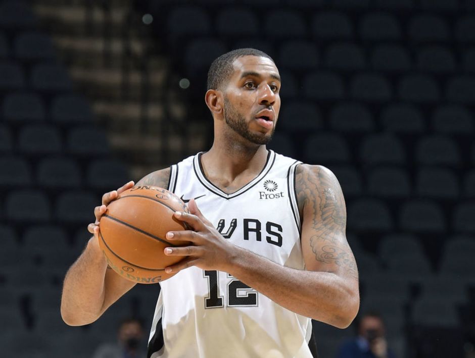 不仅限于赛 不仅限于赛