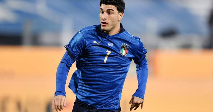 仅关系到晋 仅关系到晋