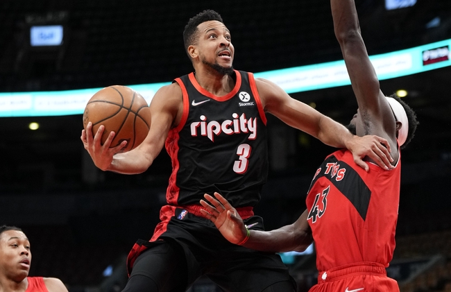 亚历山大和 亚历山大和