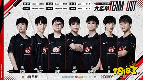 类似的情景 类似的情景