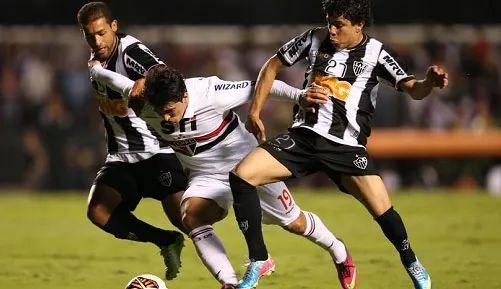 博主爆料F 博主爆料F