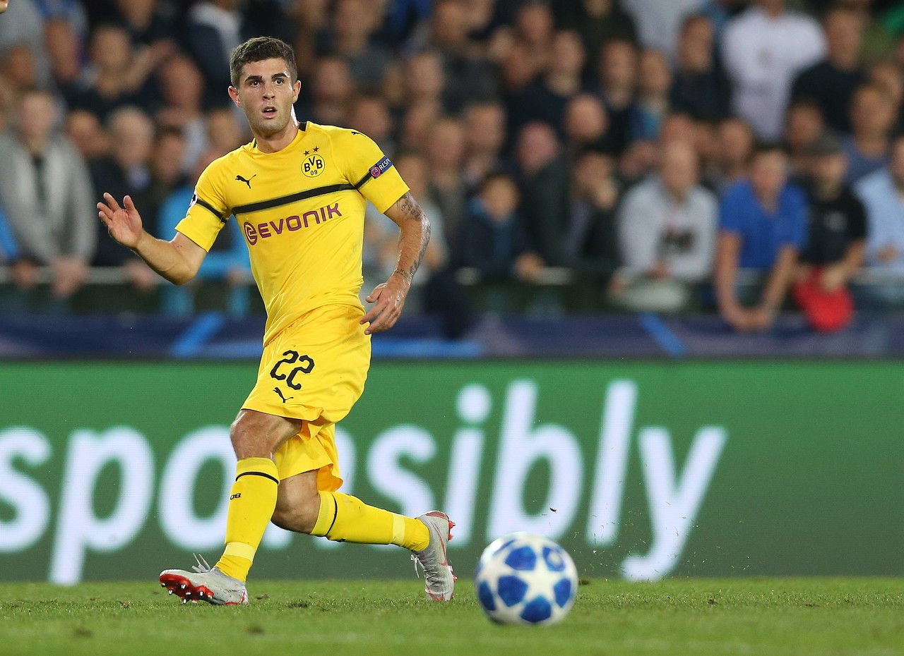 球队必须用 球队必须用