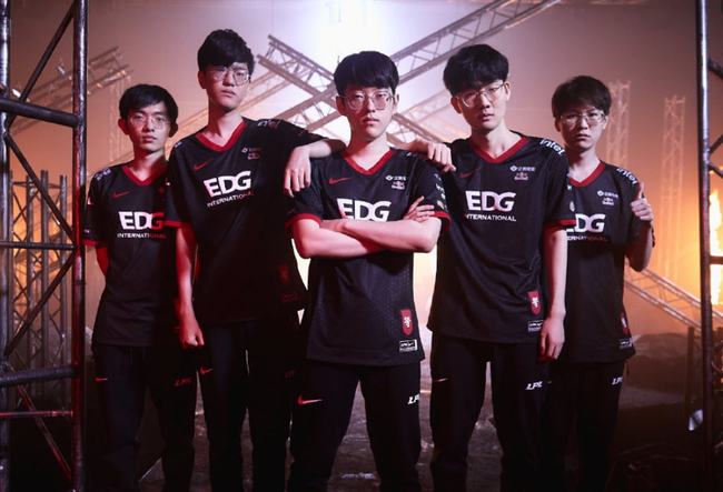 球员是库里 球员是库里