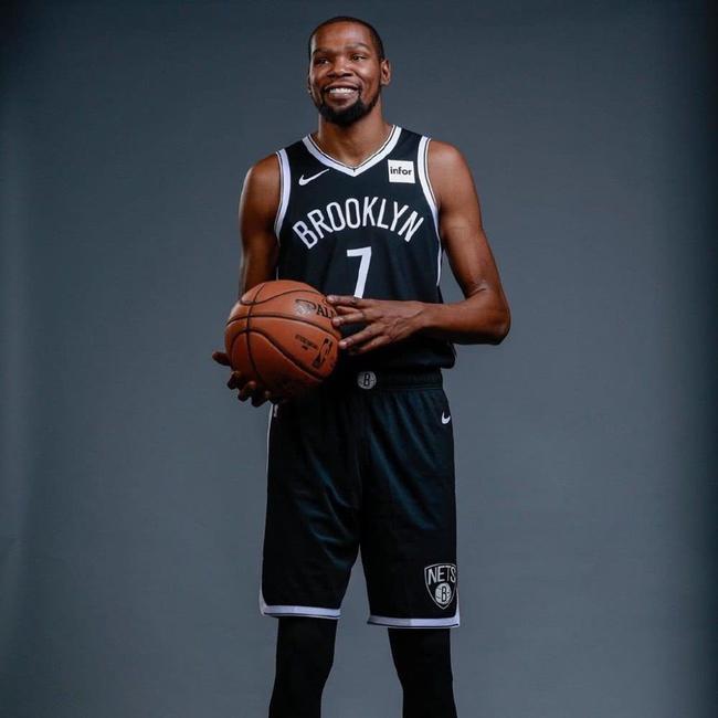 不可替代的 不可替代的