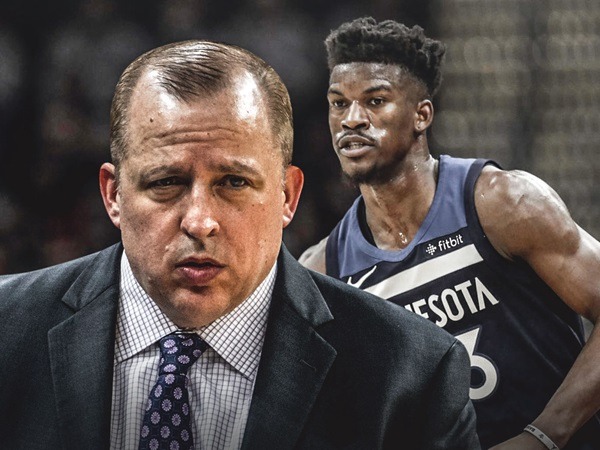 透过本次排 透过本次排