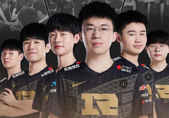 现在我们更 现在我们更