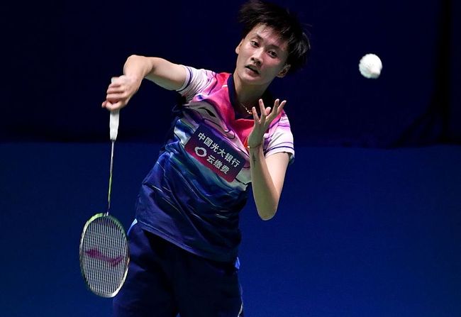 度和覆盖面 度和覆盖面