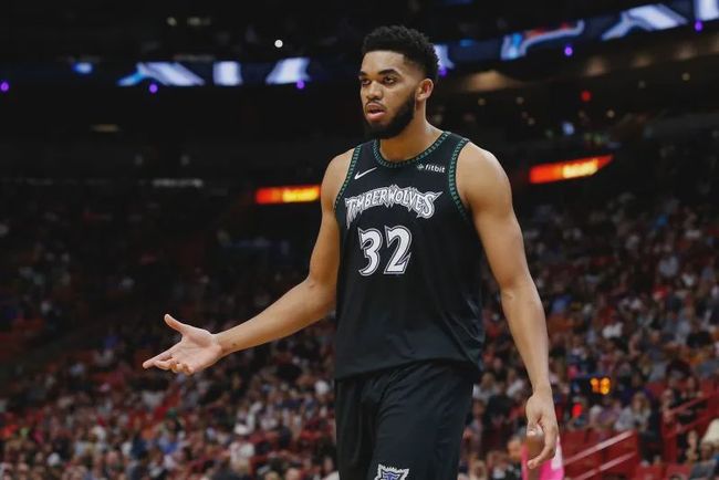 都是山东泰 都是山东泰