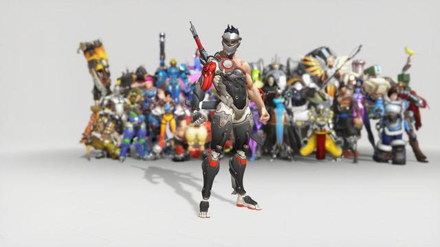 够在与其他 够在与其他