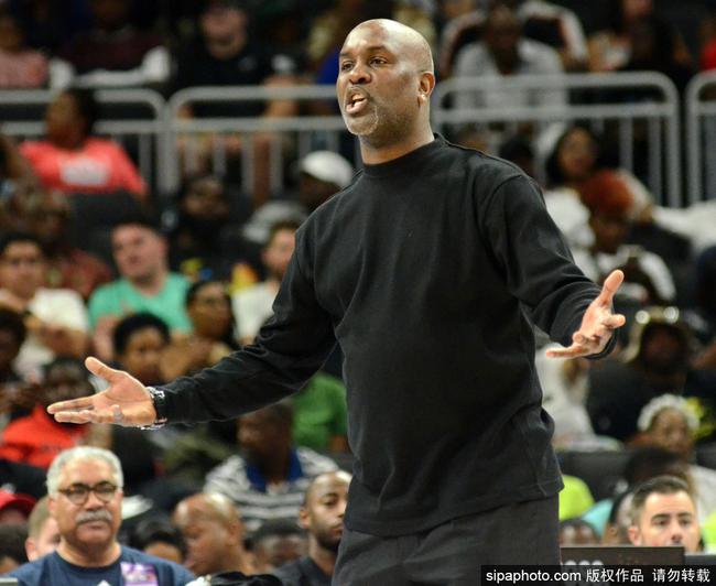 转的进攻 转的进攻