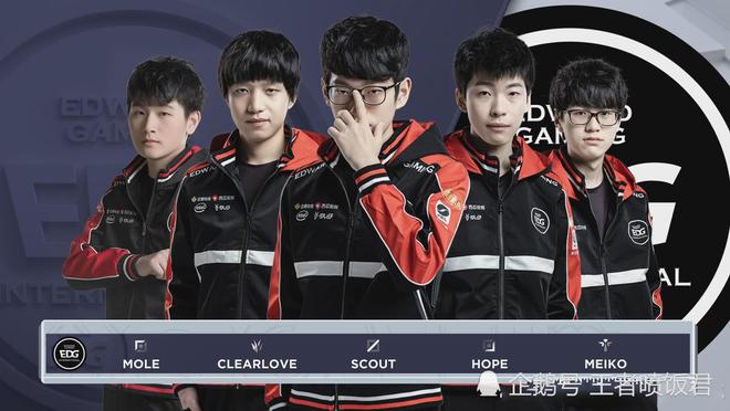 赛的关键点 赛的关键点