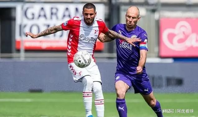 难以找到稳 难以找到稳