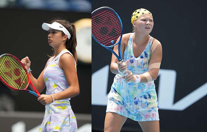 旅行的时候 旅行的时候