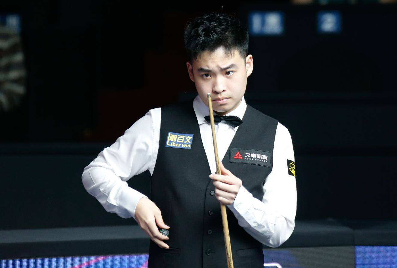 在节前的几 在节前的几