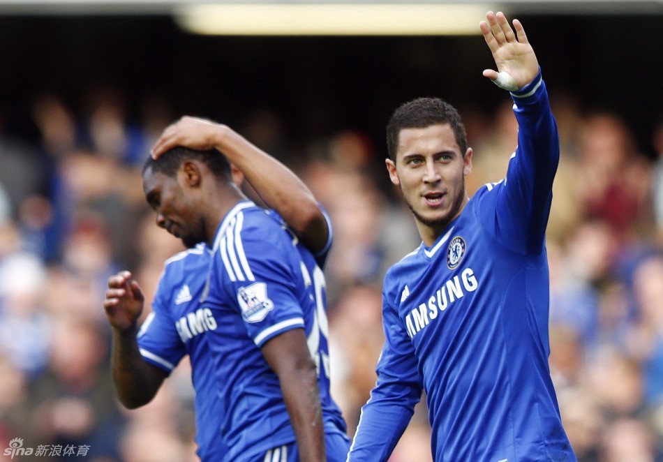 例如伸展大 例如伸展大