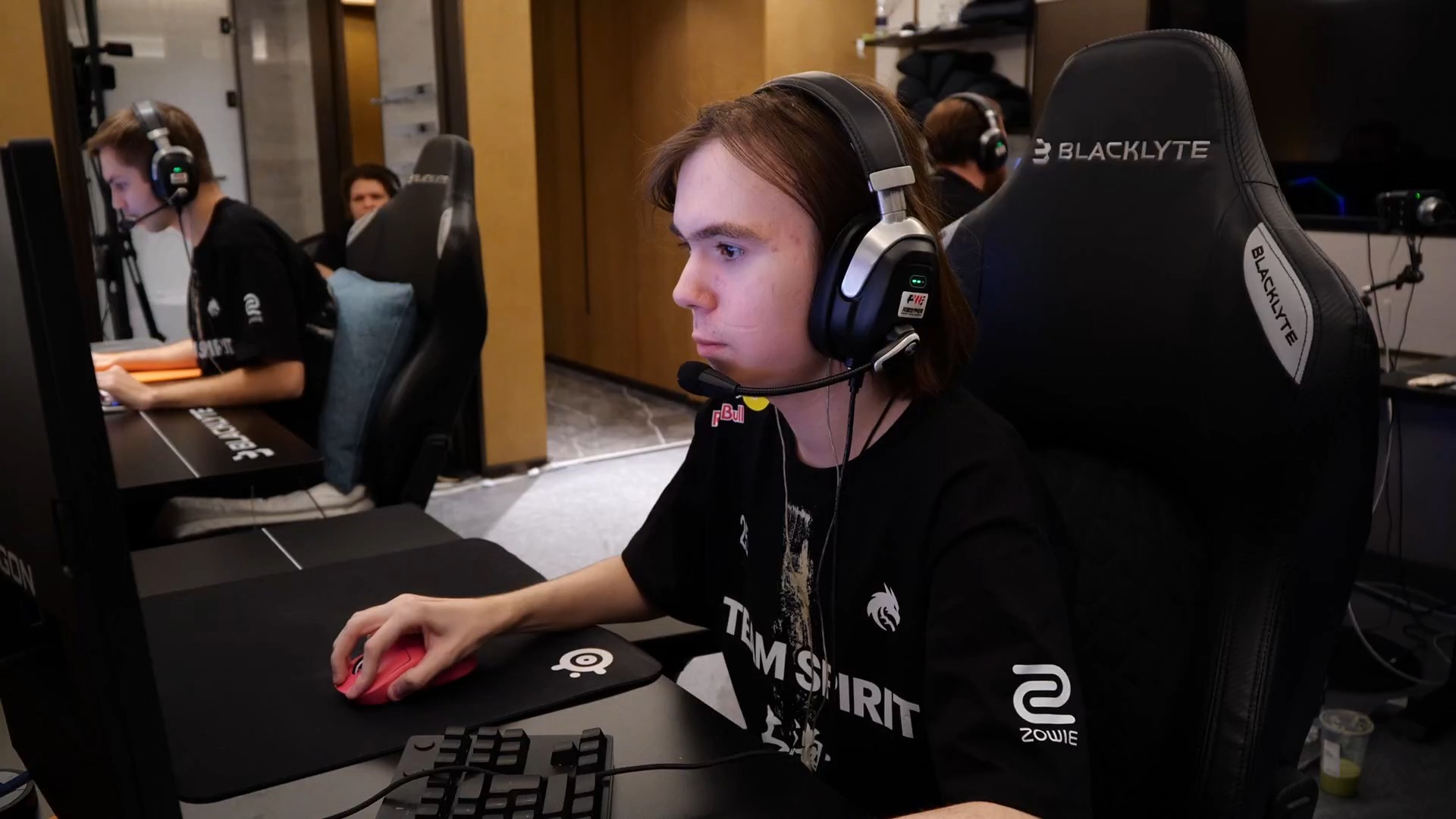 提供了参考 提供了参考