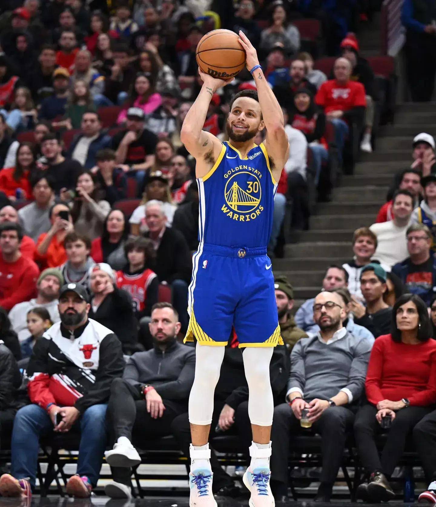 术的精准与 术的精准与