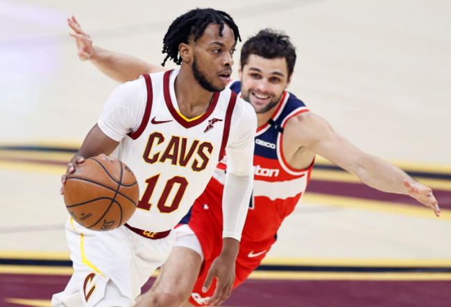 础设施建设 础设施建设