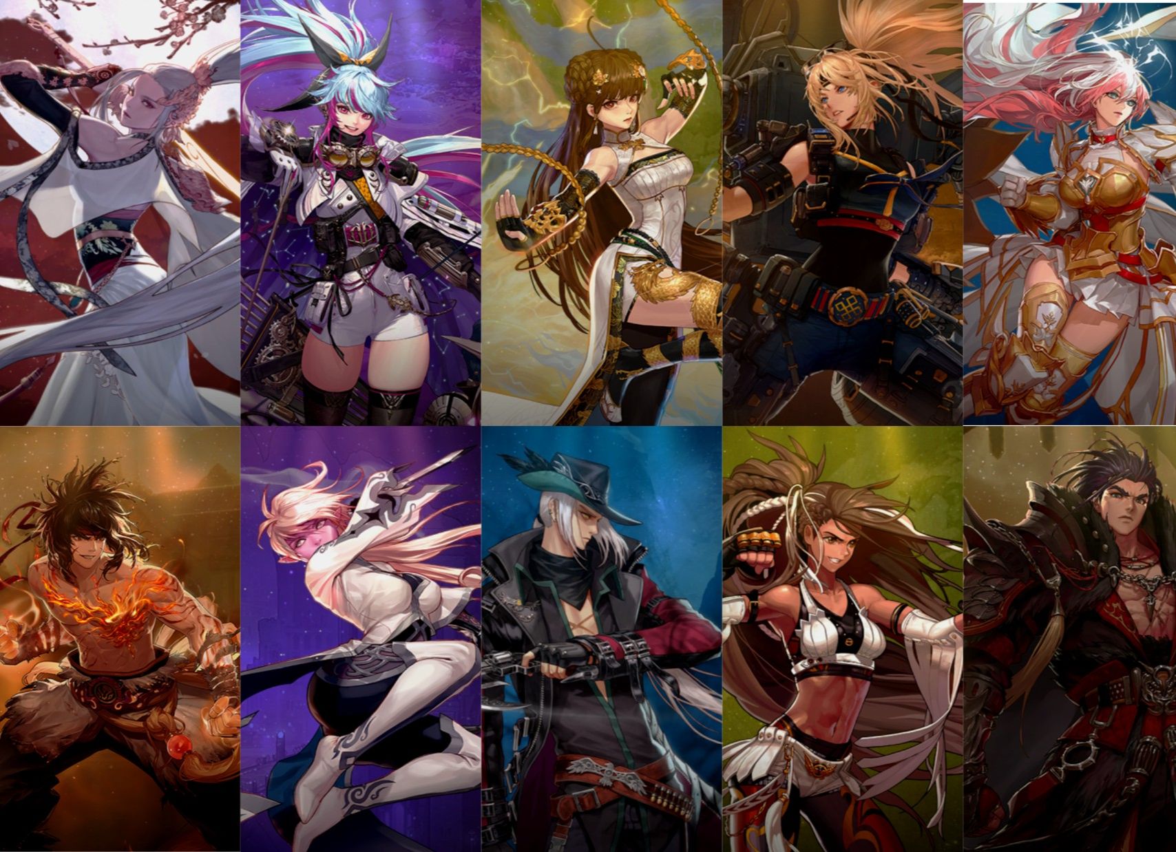 冰雪运动不 冰雪运动不