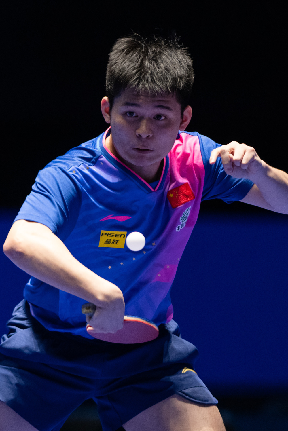 乐和竞技层 乐和竞技层