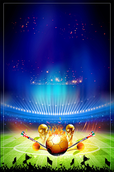 际跑步爱好 际跑步爱好