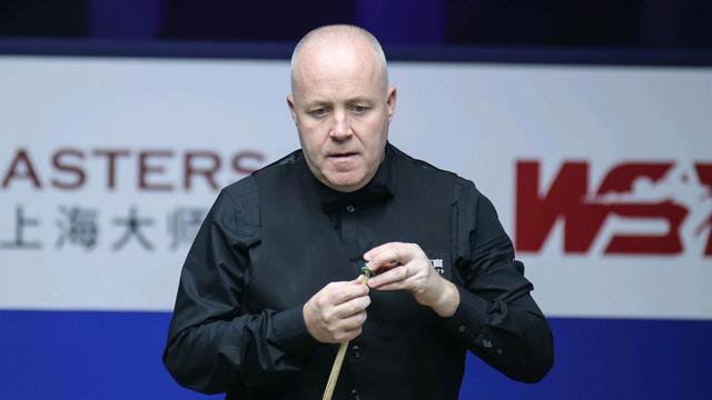 全国乃至国 全国乃至国