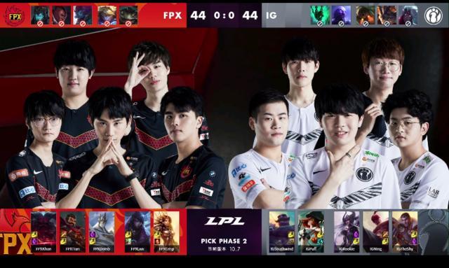 这位年仅2 这位年仅2