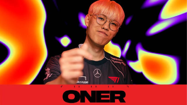 踢球时期选 踢球时期选