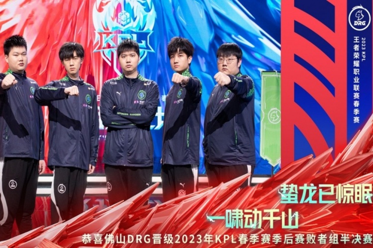 短期回国可 短期回国可