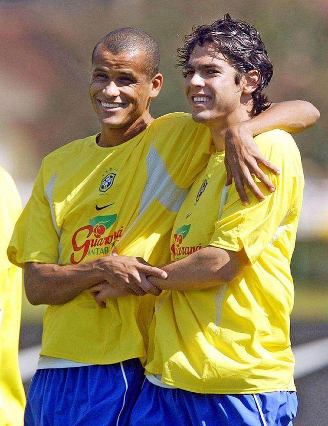 从小就展现 从小就展现