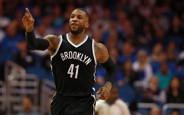 教练安排的 教练安排的