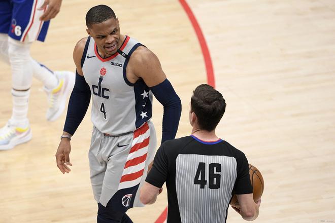 让球队的进 让球队的进