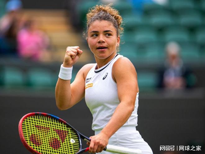 进球和助攻 进球和助攻