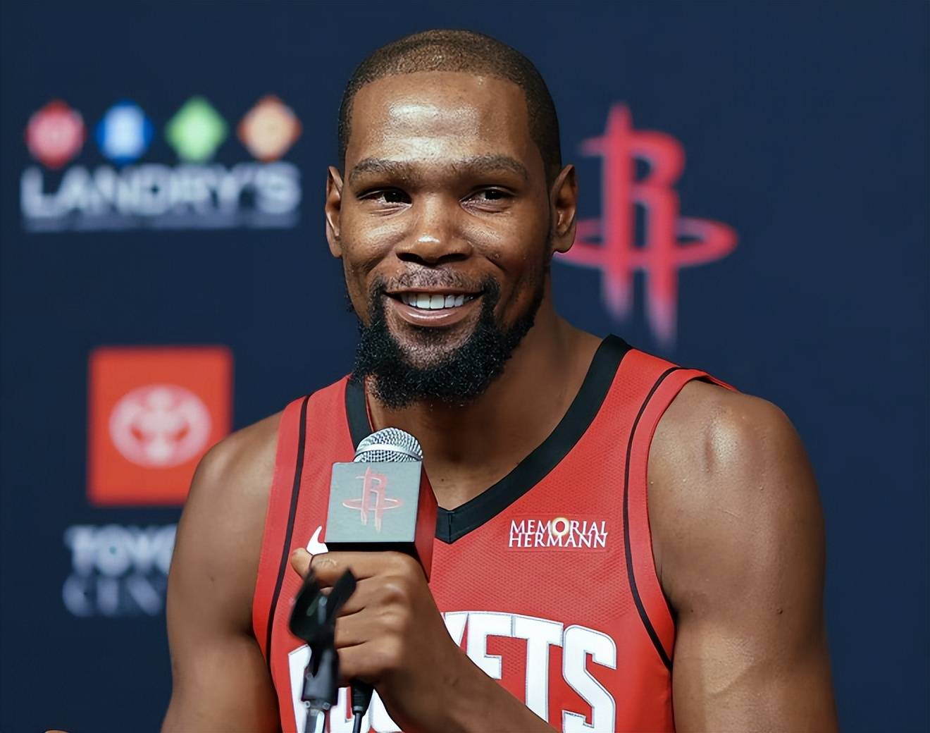 更强的入侵 更强的入侵