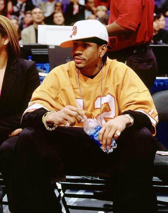 形成无对抗 形成无对抗