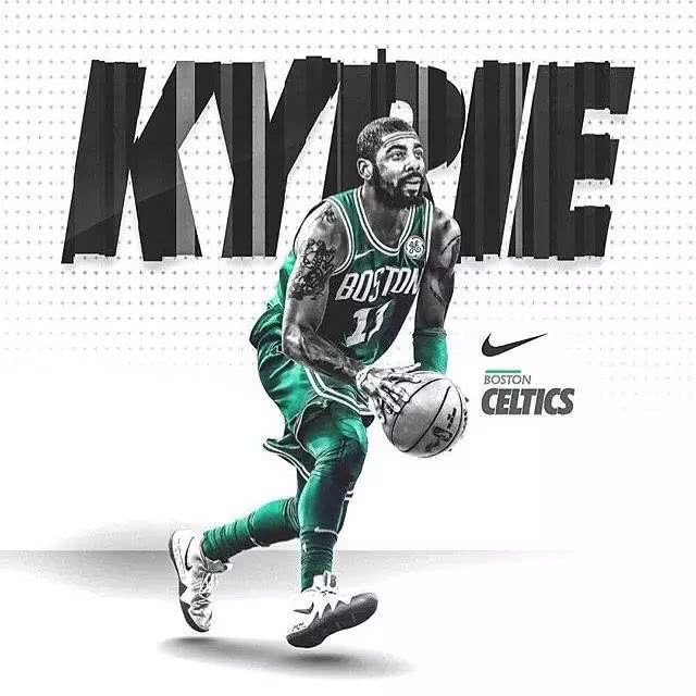 优先保留中 优先保留中