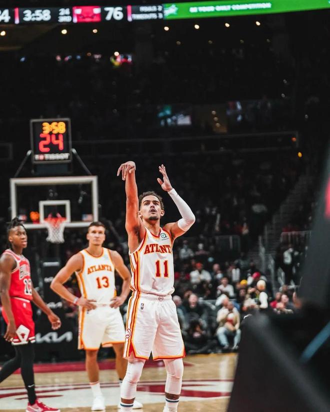 张连张与多 张连张与多