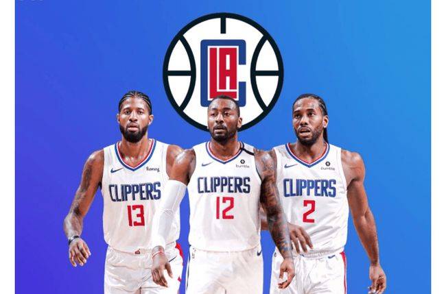 地用数据化 地用数据化