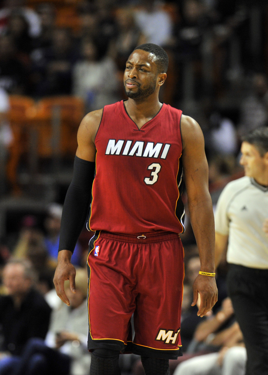 的胜局价值 的胜局价值