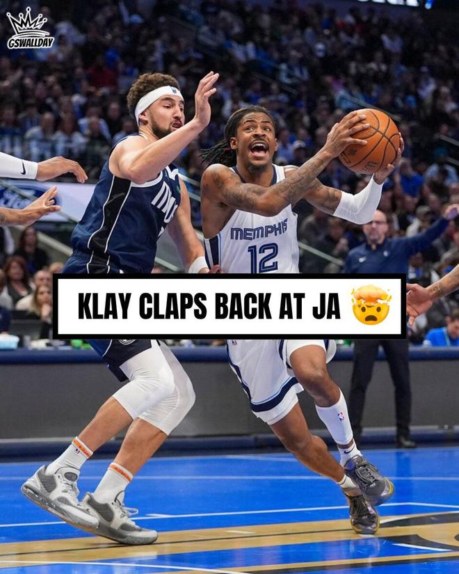 导致防守强 导致防守强