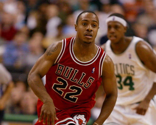 洲球员市场 洲球员市场