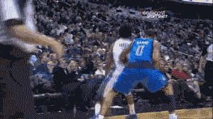 英超俱乐部 英超俱乐部