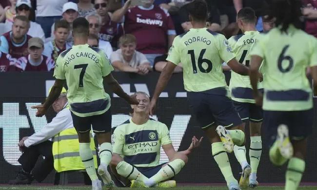 主题聚焦 主题聚焦