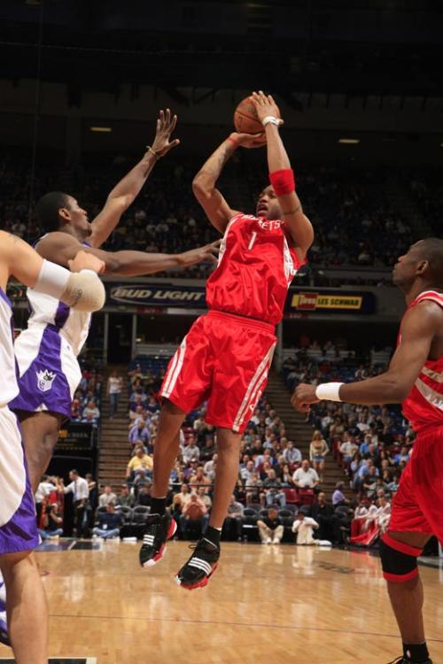 犯规泥潭 犯规泥潭