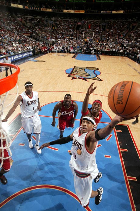 就会迅速减 就会迅速减