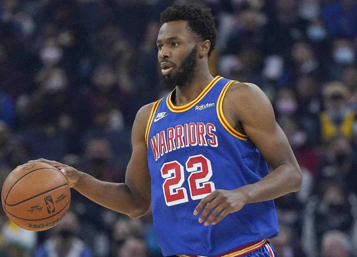 大幅偏离 大幅偏离