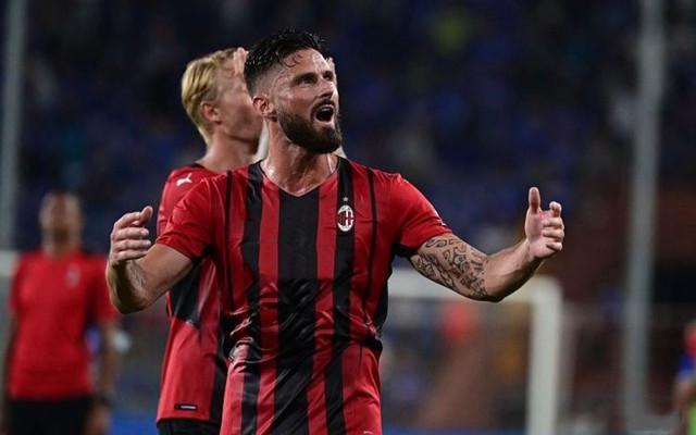 把小个点拉 把小个点拉